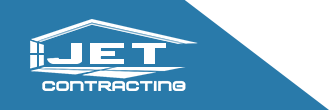 Jet Contracting